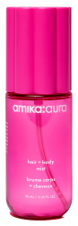 Aura Hair and body mist