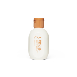Maintain the Mane Conditioner