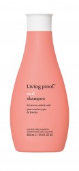 Curl Shampoo