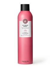 Extreme Spray