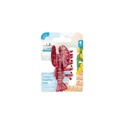 CLIPSTAR M SIC Lobster Lover