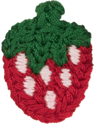 MYCLAW L Picnic Pop 6pc