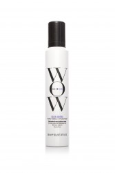 Color Wow – Color Control Purple Toning and Styling Foam