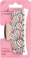 IB CLIPSTAR L LL Heart to Heart 1pc