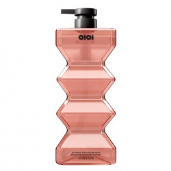 Go Deeper Cleansing Shampoo