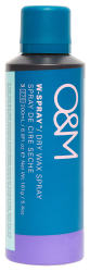 W-Spray