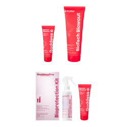 Signature Set