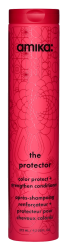 the protector color protect conditioner