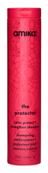 the protector color protect + strengthen shampoo