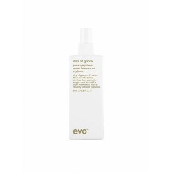 Day Of Grace Pre-Style Primer