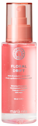 Floral Drift Hair Mist