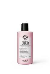 Luminous Colour Conditioner