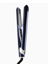 2-in1 Contour Iron Pro Stijltang 