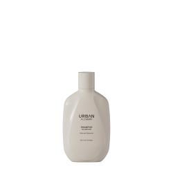 Volume Vibrance Shampoo