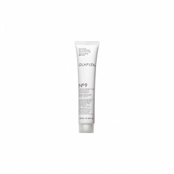No.9 Bond Protector Nourishing Hair Serum