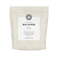 Bleach Balayage Refill