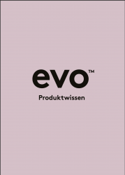 Produktwissen deutsch