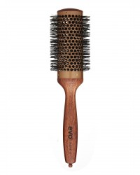 Hank 43mm Ceramic Radial Brush