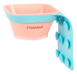 Toning Tub Cookie Cutter – Bols de coloration