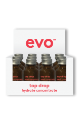 Top Drop Repair Concentrate