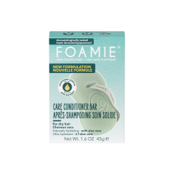 Conditioner Bar  AloeYouVeraMuch NEW