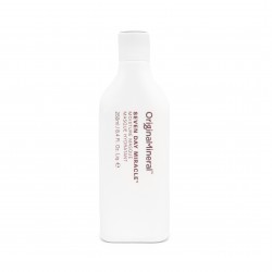 Seven Day Miracle Mask