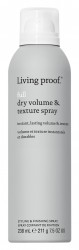 Full Dry Volume & Texture Spray