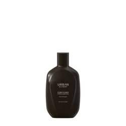 Smooth Satin Conditioner