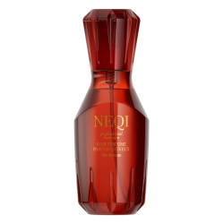 Hair Perfume The Blossom