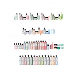 Care & Style Essential Set