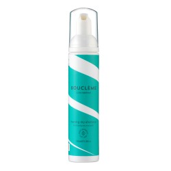 Foaming Dry Shampoo