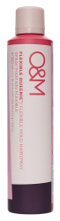 Queenie Flexible Hairspray