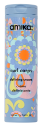 Curl Corps Defining Cream