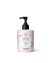Colour Refresh Pearl Rose
