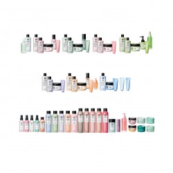 Care & Style Discovery Set