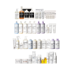 The Complete System Foundation Kit