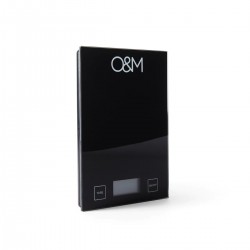 Digital Scale