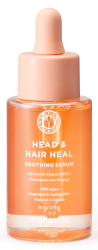 Head & Hair Heal Soothing Serum