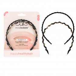 HAIRHALO 2PCS