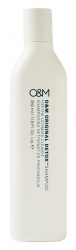 Original Detox Shampoo 