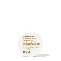 Crop Strutters Construction Cream