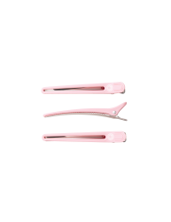 Haarclips 10 Stück