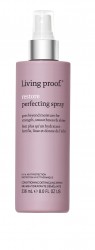 Restore Perfecting Spray