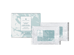 No Ordinary Bleach Refill - 2x 750g