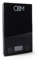 Digital Scale