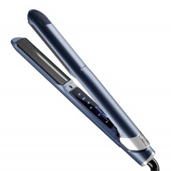 2in1 Contouring Original Iron Glätteisen