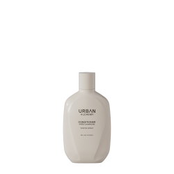 Volume Velvet Conditioner
