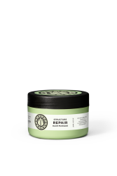 Structure Repair Masque