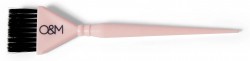 Paint Brush Medium