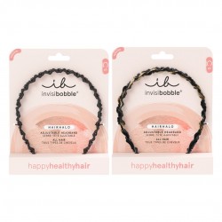HAIRHALO
